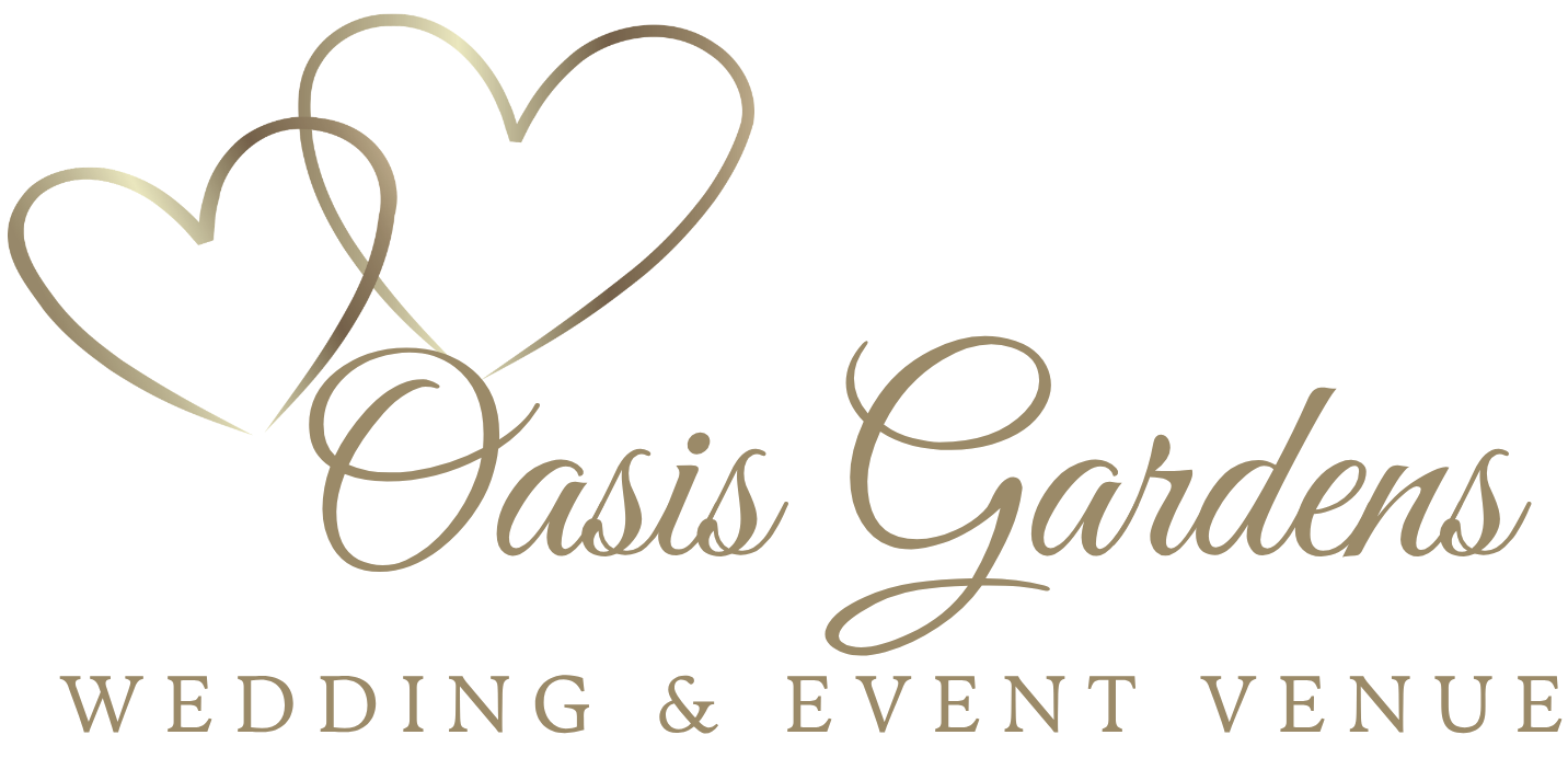 Oasis Gardens Cyprus Logo
